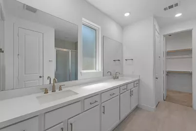 1119 Pecan Tree Lane, Tomball, TX 77375 - Photo 14