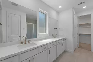 1119 Pecan Tree Ln, Tomball, TX 77375 - Photo 14