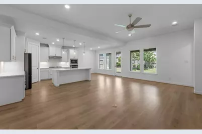 1119 Pecan Tree Lane, Tomball, TX 77375 - Photo 8