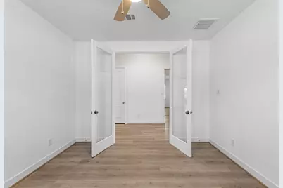 1119 Pecan Tree Lane, Tomball, TX 77375 - Photo 20