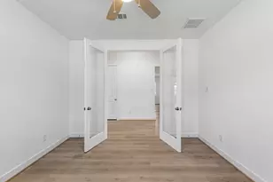 1119 Pecan Tree Ln, Tomball, TX 77375 - Photo 20