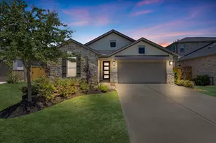 1119 Pecan Tree Ln, Tomball, TX 77375 - Photo 1