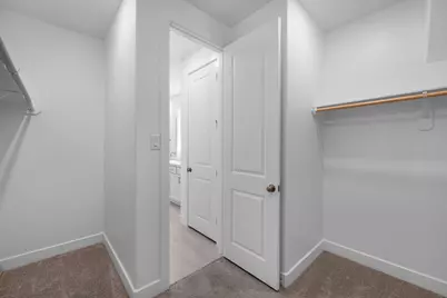 1119 Pecan Tree Lane, Tomball, TX 77375 - Photo 18