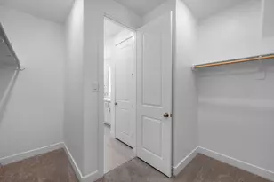 1119 Pecan Tree Ln, Tomball, TX 77375 - Photo 18