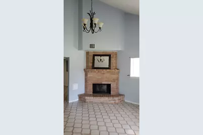 942 Grand Junction Drive, Katy, TX 77450 - Photo 4