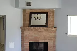 942 Grand Jct Dr, Katy, TX 77450 - Photo 4