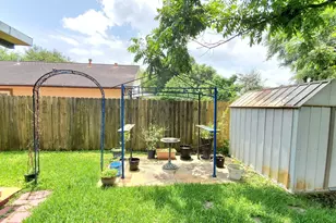 942 Grand Jct Dr, Katy, TX 77450 - Photo 30