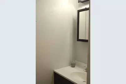 942 Grand Junction Drive, Katy, TX 77450 - Photo 12