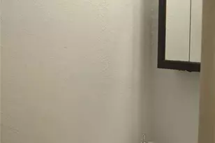 942 Grand Jct Dr, Katy, TX 77450 - Photo 12