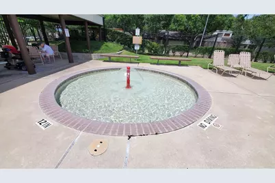 942 Grand Junction Drive, Katy, TX 77450 - Photo 34