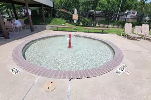 942 Grand Jct Dr, Katy, TX 77450 - Photo 34