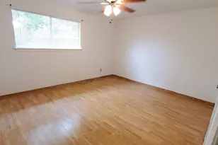 942 Grand Jct Dr, Katy, TX 77450 - Photo 18