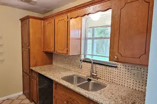 942 Grand Jct Dr, Katy, TX 77450 - Photo 10