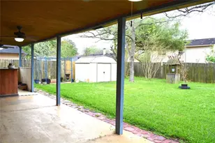 942 Grand Jct Dr, Katy, TX 77450 - Photo 28