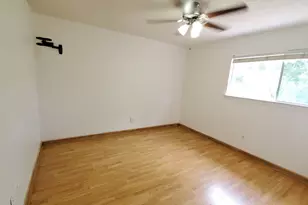 942 Grand Jct Dr, Katy, TX 77450 - Photo 20