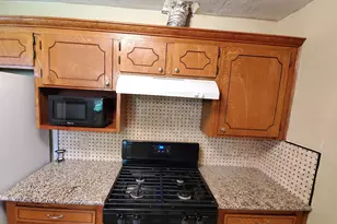 942 Grand Jct Dr, Katy, TX 77450 - Photo 8