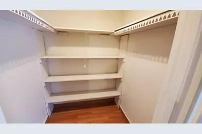 942 Grand Junction Drive, Katy, TX 77450 - Photo 22