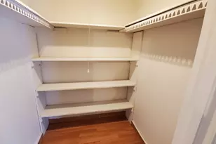 942 Grand Jct Dr, Katy, TX 77450 - Photo 22