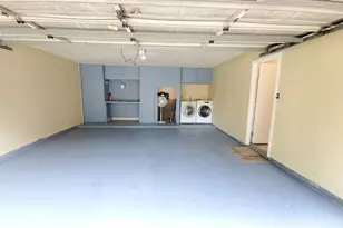 942 Grand Jct Dr, Katy, TX 77450 - Photo 24