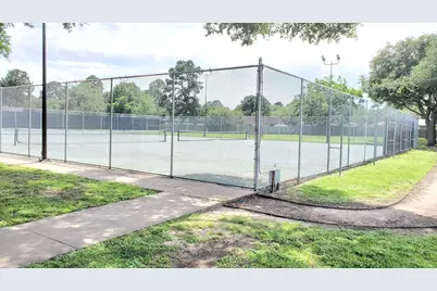 942 Grand Junction Drive, Katy, TX 77450 - Photo 32