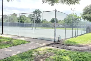 942 Grand Jct Dr, Katy, TX 77450 - Photo 32