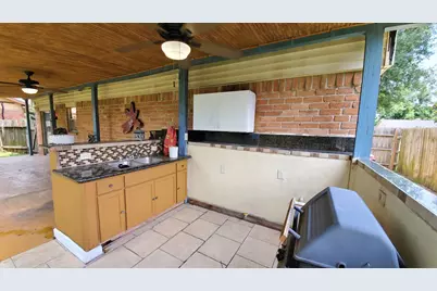 942 Grand Junction Drive, Katy, TX 77450 - Photo 26