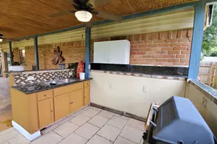 942 Grand Jct Dr, Katy, TX 77450 - Photo 26