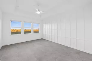 2703 Clapbread Ln, Rosenberg, TX 77471 - Photo 10