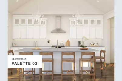 2703 Clapbread Lane, Rosenberg, TX 77471 - Photo 24