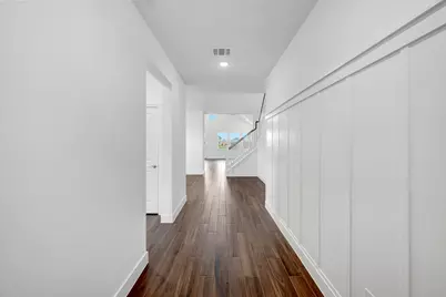 2703 Clapbread Lane, Rosenberg, TX 77471 - Photo 2