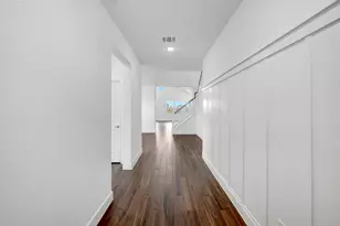 2703 Clapbread Ln, Rosenberg, TX 77471 - Photo 2