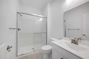 2703 Clapbread Ln, Rosenberg, TX 77471 - Photo 4