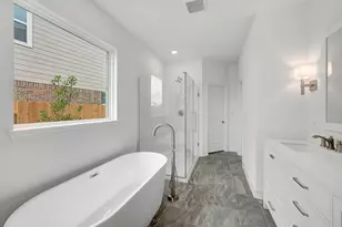 2703 Clapbread Ln, Rosenberg, TX 77471 - Photo 14