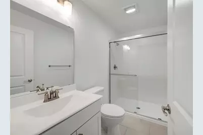 2703 Clapbread Lane, Rosenberg, TX 77471 - Photo 20