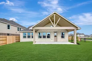 2703 Clapbread Ln, Rosenberg, TX 77471 - Photo 26