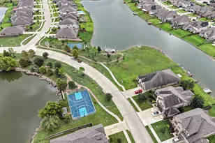 2735 Broad Reach Rd, Manvel, TX 77578 - Photo 34