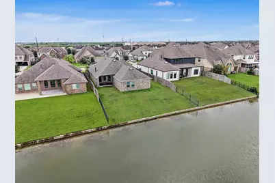 2735 Broad Reach Road, Manvel, TX 77578 - Photo 36
