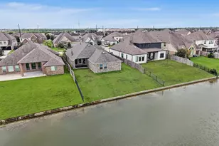 2735 Broad Reach Rd, Manvel, TX 77578 - Photo 36