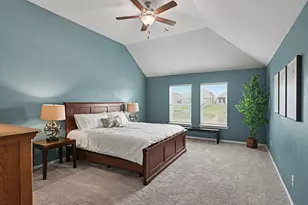 2735 Broad Reach Rd, Manvel, TX 77578 - Photo 14