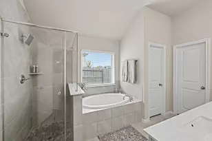 2735 Broad Reach Rd, Manvel, TX 77578 - Photo 16