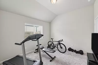 2735 Broad Reach Road, Manvel, TX 77578 - Photo 20