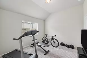 2735 Broad Reach Rd, Manvel, TX 77578 - Photo 20