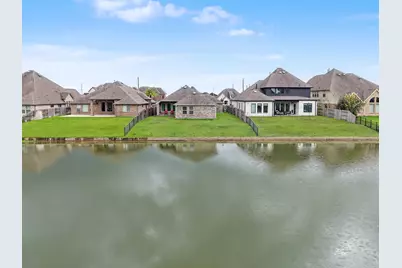 2735 Broad Reach Road, Manvel, TX 77578 - Photo 28