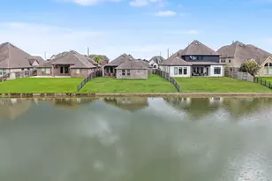 2735 Broad Reach Rd, Manvel, TX 77578 - Photo 28