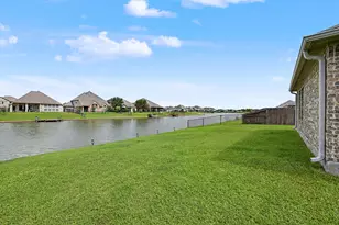 2735 Broad Reach Rd, Manvel, TX 77578 - Photo 22