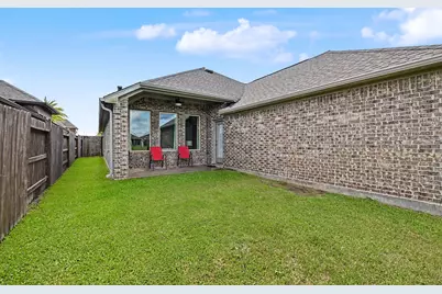 2735 Broad Reach Road, Manvel, TX 77578 - Photo 24