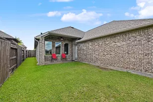 2735 Broad Reach Rd, Manvel, TX 77578 - Photo 24