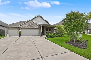 2735 Broad Reach Rd, Manvel, TX 77578 - Photo 28
