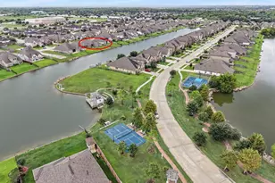 2735 Broad Reach Rd, Manvel, TX 77578 - Photo 32