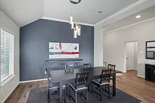 2735 Broad Reach Rd, Manvel, TX 77578 - Photo 6